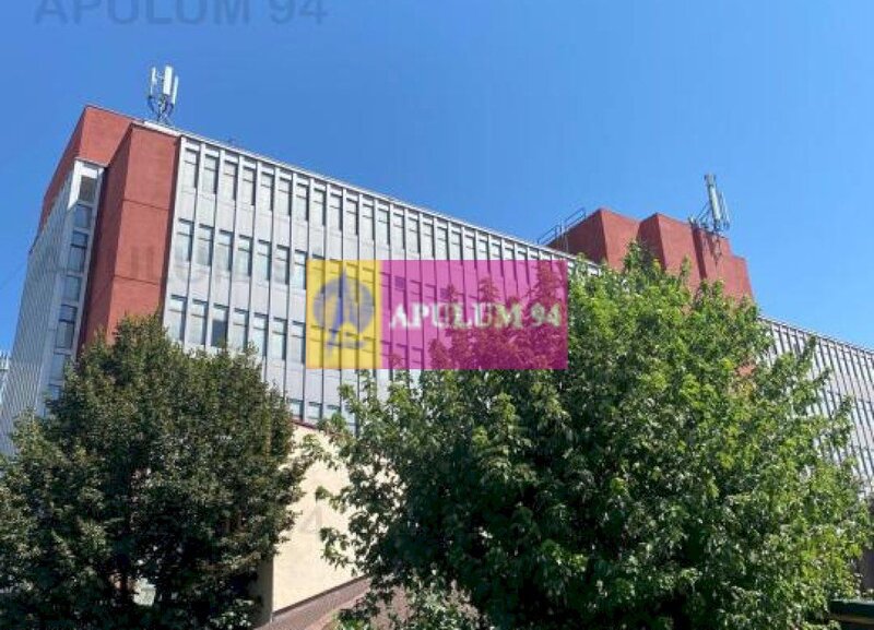 Spatii Birouri Sector 2 Arena Nationala x Vatra Luminoasa