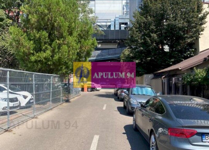 Spatii Birouri Sector 2 Arena Nationala x Vatra Luminoasa