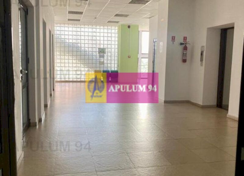 Spatii Birouri Sector 2 Arena Nationala x Vatra Luminoasa