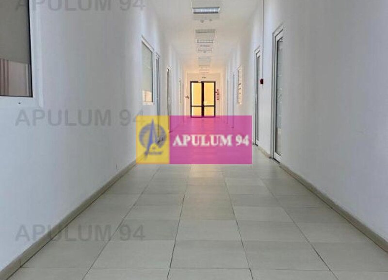 Spatii Birouri Sector 2 Arena Nationala x Vatra Luminoasa