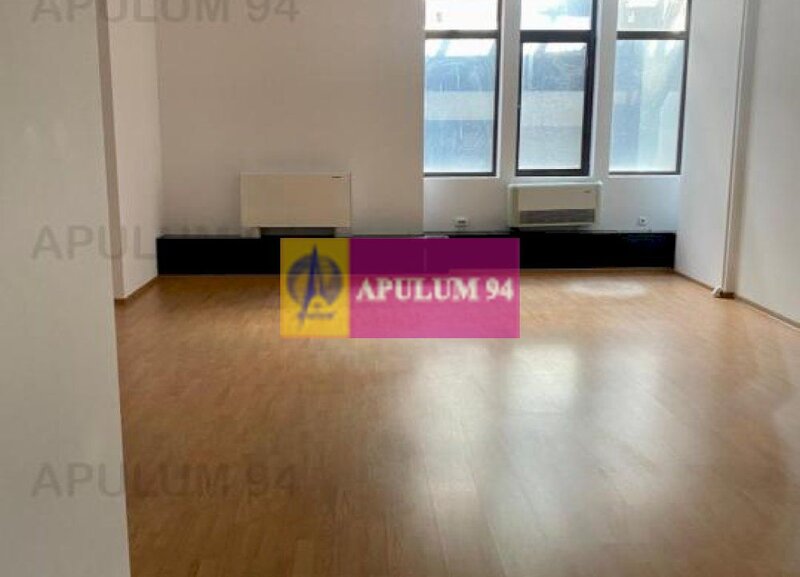 Spatii Birouri Sector 2 Arena Nationala x Vatra Luminoasa