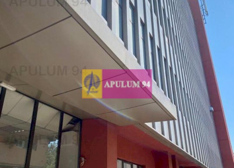 Spatii Birouri Sector 2 Arena Nationala x Vatra Luminoasa