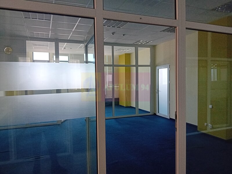 Spatii Birouri Sector 2 Arena Nationala x Vatra Luminoasa