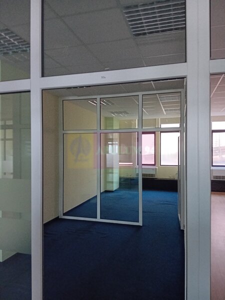 Spatii Birouri Sector 2 Arena Nationala x Vatra Luminoasa