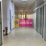 Spatii Birouri Sector 2 Arena Nationala x Vatra Luminoasa